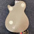 Gretsch Electric Guitars 6-String View 3
