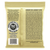 Ernie Ball 2002 Medium Earthwood 80/20 Bronze Acoustic Strings - .013-.056 View 2