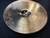 Paiste Cymbals Ride View 4
