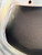 Used Celestion G12T-75 41137-S000102623 View 3