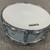 Used LUDWIG STANDARD 5 X 14 ALUMINUM Snare Drum 41106-S000084966 View 8