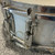 Ludwig Snare Drums Metal Snare View 3
