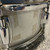 Ludwig Snare Drums Metal Snare View 6
