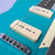  Reverend Greg Koch Gristle 90  View 13