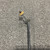 Used KICK DRUM CYMBAL ATTACHMENT 41106-S000084976 View 2