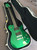 Carvin Electric Guitars 6-String View 1