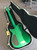 Carvin Electric Guitars 6-String View 2