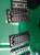 Carvin Electric Guitars 6-String View 3