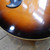 Used Framus 74A Acoustic Guitars Sunburst 40105-S000074530 View 4