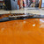 Used Framus 74A Acoustic Guitars Sunburst 40105-S000074530 View 6