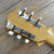 Used Framus 74A Acoustic Guitars Sunburst 40105-S000074530 View 15