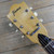 Used Framus 74A Acoustic Guitars Sunburst 40105-S000074530 View 10
