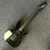 Ibanez Electric Guitars 6-String View 2