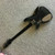 Ibanez Electric Guitars 6-String View 3