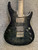 Used Ibanez RG600TK Electric Guitars Other 40111-S000174846 View 4