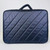   Mono M80 Club 2.0 V2 Accessory View 5