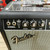 Fender Solid State Guitar Amps Combos View 2