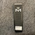 Mission Engineering Guitar Effects Other View 1