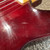 Used PEAVEY T-45 Bass Guitar - Burgundy 41106-S000084999 View 10