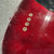 Used PEAVEY T-45 Bass Guitar - Burgundy 41106-S000084999 View 14