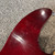 Used PEAVEY T-45 Bass Guitar - Burgundy 41106-S000084999 View 13