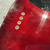 Used PEAVEY T-45 Bass Guitar - Burgundy 41106-S000084999 View 15