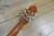 Used Yamaha G-85A Acoustic Guitar Wood 40105-S000074548 View 10