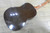 Used Yamaha G-85A Acoustic Guitar Wood 40105-S000074548 View 8