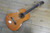 Used Yamaha G-85A Acoustic Guitar Wood 40105-S000074548 View 1