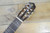Used Yamaha G-85A Acoustic Guitar Wood 40105-S000074548 View 7