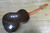 Used Yamaha G-85A Acoustic Guitar Wood 40105-S000074548 View 11