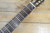 Used Yamaha G-85A Acoustic Guitar Wood 40105-S000074548 View 6
