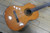 Used Yamaha G-85A Acoustic Guitar Wood 40105-S000074548 View 2