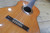 Used Yamaha G-85A Acoustic Guitar Wood 40105-S000074548 View 3