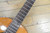 Used Yamaha G-85A Acoustic Guitar Wood 40105-S000074548 View 5