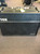 Vox Solid State Guitar Amps Combos View 1