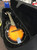 Gold Tone Guitar - Other View 1