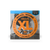 D'Addario EXL140-8 Nickel Wound Electric Strings - .010-.074 8-string Light Top/Heavy Bottom View 1