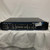 Used Hartke TRANSIENT ATTACK 3500 Bass Amps 41128-S000098154 View 1