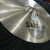 Sabian Cymbals Ride View 5
