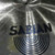 Sabian Cymbals Ride View 9