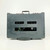 Ampeg Tube Guitar Amps Combos View 3