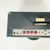 Ampeg Tube Guitar Amps Combos View 4