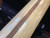 Used Fender DELUXE POWER STRATOCASTER Electric Guitars Sunburst 40111-S000178299 View 10