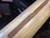 Used Fender DELUXE POWER STRATOCASTER Electric Guitars Sunburst 40111-S000178299 View 8
