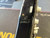 Used Fender DELUXE POWER STRATOCASTER Electric Guitars Sunburst 40111-S000178299 View 26