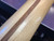 Used Fender DELUXE POWER STRATOCASTER Electric Guitars Sunburst 40111-S000178299 View 12