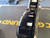 Used Fender DELUXE POWER STRATOCASTER Electric Guitars Sunburst 40111-S000178299 View 18
