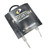 Horizon 1' Instrument Cable View 1