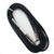 Horizon 20' Right Angle Instrument Cable View 2